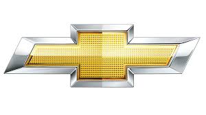  Pièces détachées CHEVROLET Tunisie 