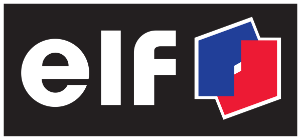  Pièces détachées ELF Tunisie 