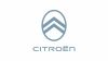  Pièces détachées CITROEN- Tunisie 