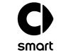  Pièces détachées SMART Tunisie 