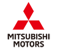  Pièces détachées MITSUBISHI Tunisie 