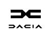  Pièces détachées DACIA Tunisie 
