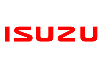  Pièces détachées ISUZU Tunisie 