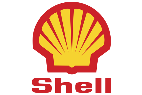  Pièces détachées SHELL Tunisie 