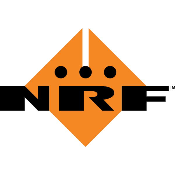  Pièces détachées NRF Tunisie 