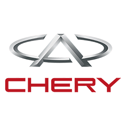  Pièces détachées CHERY Tunisie 