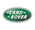  Pièces détachées LAND ROVER Tunisie 