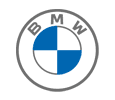 Pièces détachées BMW Tunisie 