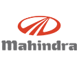  Pièces détachées MAHINDRA Tunisie 