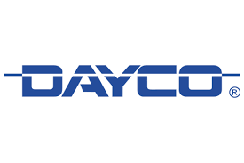  Pièces détachées DAYCO Tunisie 