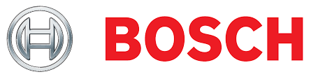  Pièces détachées BOSCH Tunisie 